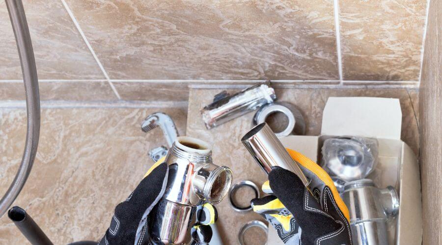 Expert Emergency Roof Repairs services in Arion, IA